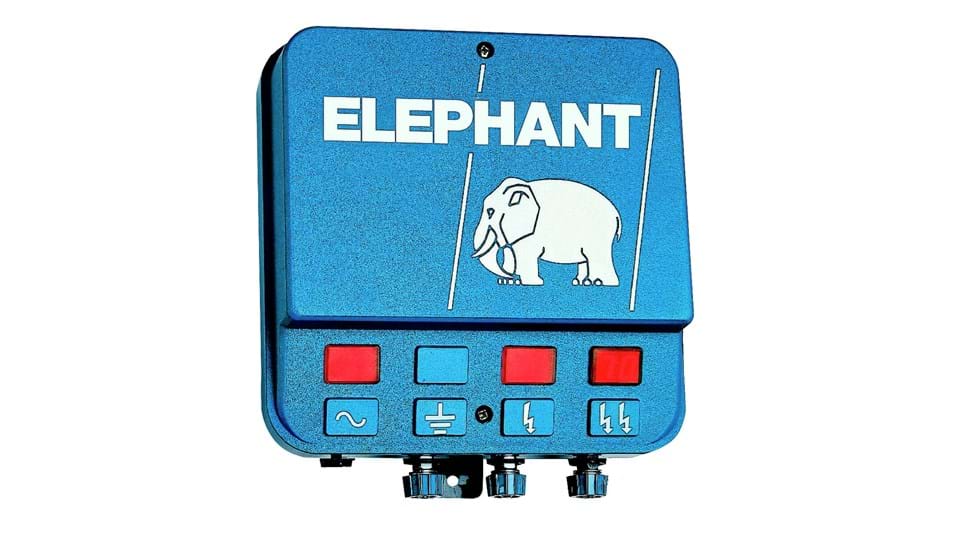 RY NAM40 NAM65D S 1 Web