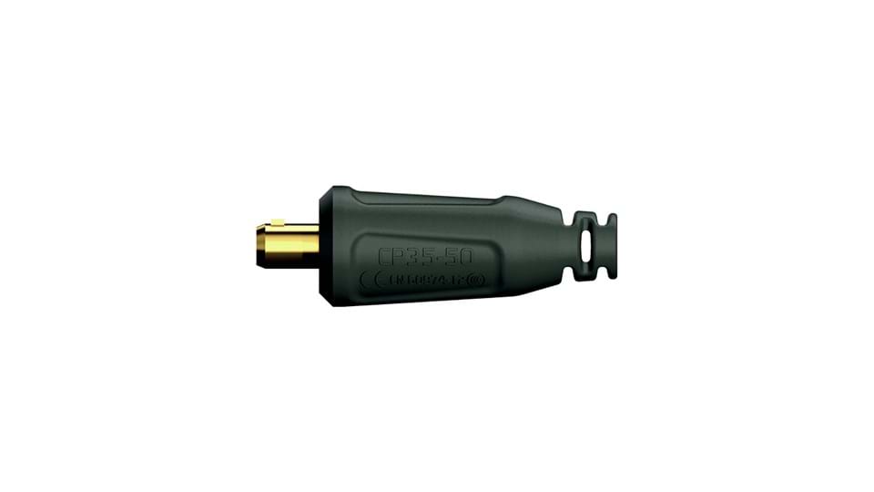 PWCP10 25 S 1 Web