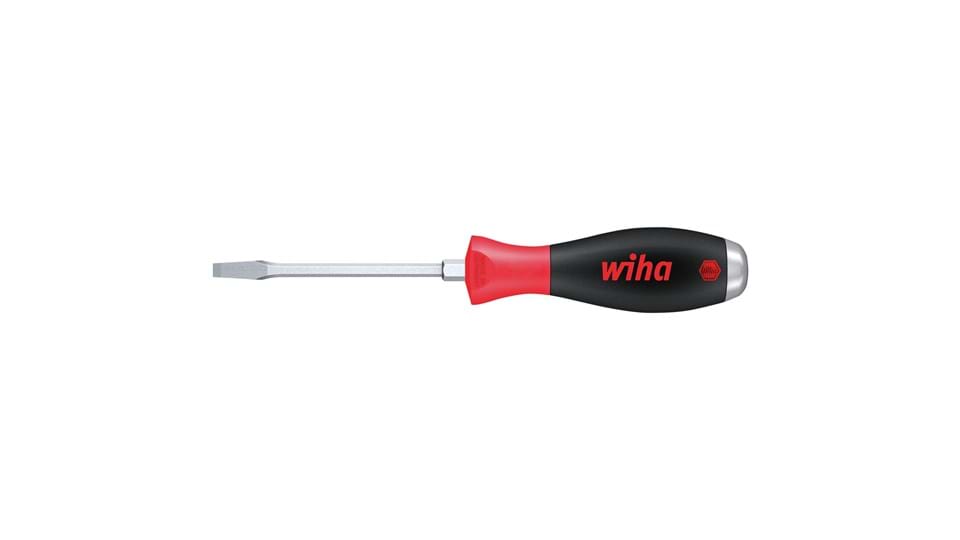 WH03223 S 1 Web