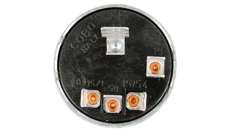 T3755 S 2 Web