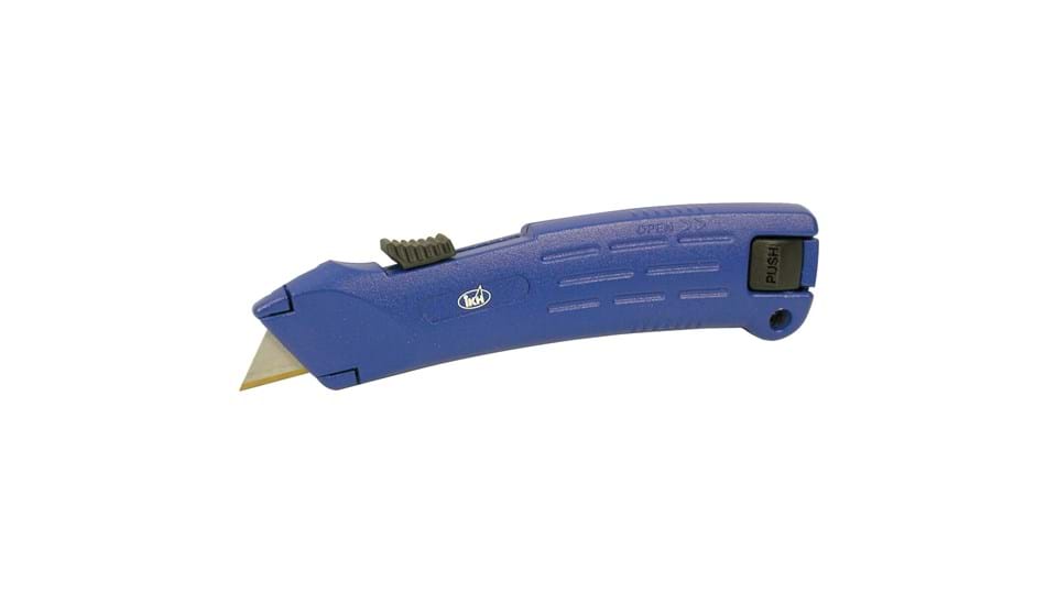 IKH7313 S 1 Web