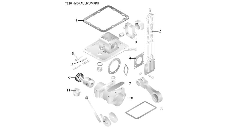 Te20 Hydraulipumppu D 1 Web