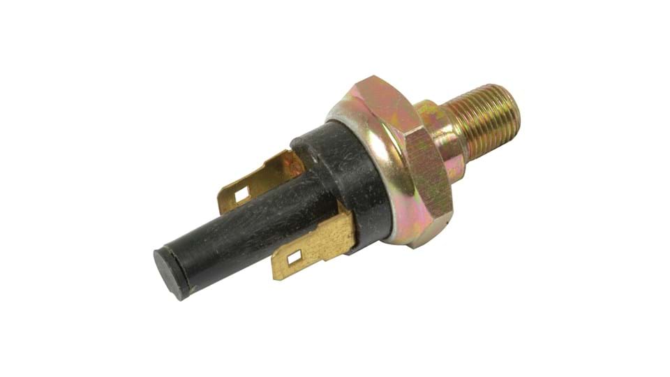 MF1388 S 1 Web