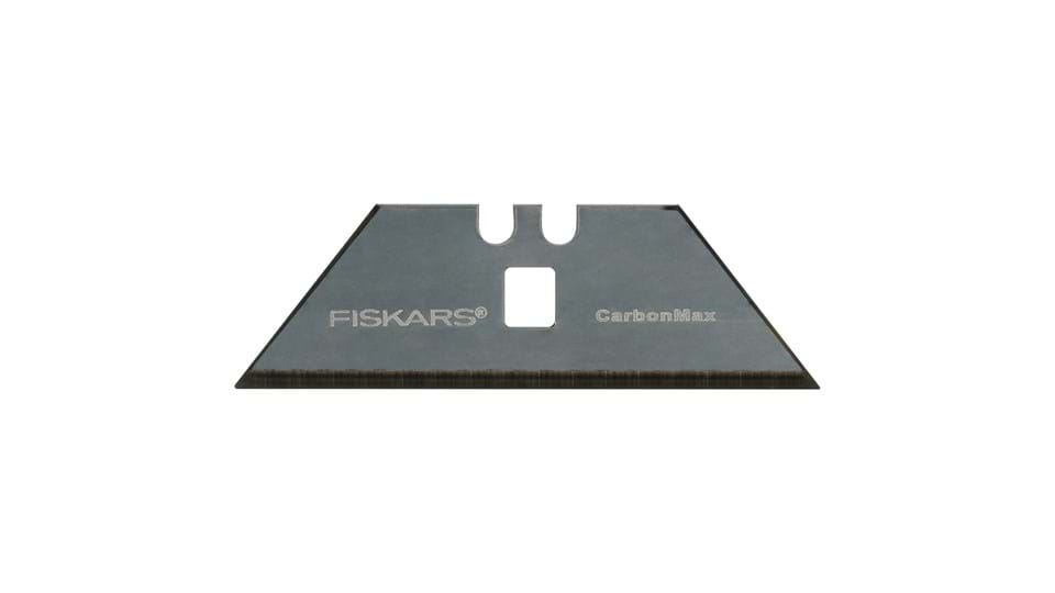 FS1027229 S 1 Web