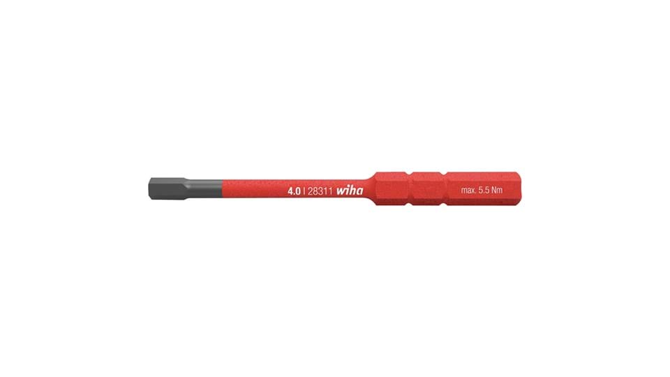 WH37225 S 1 Web