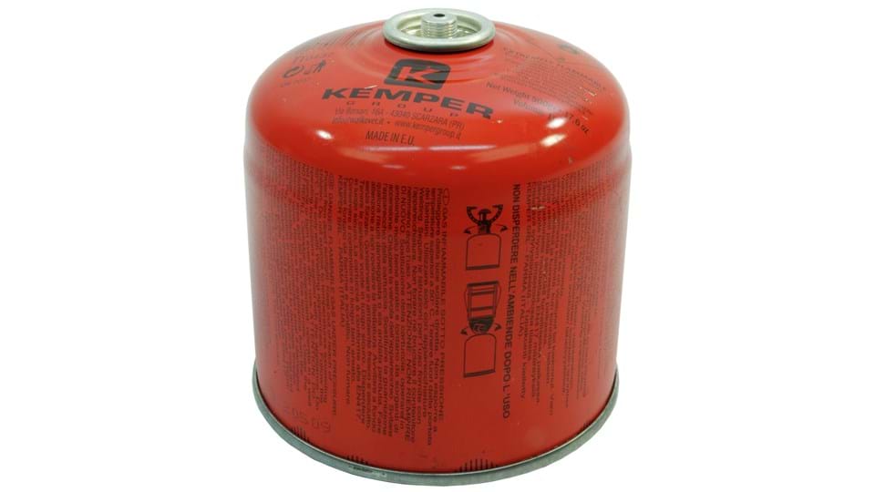 KEM1126F5 S 1 Web