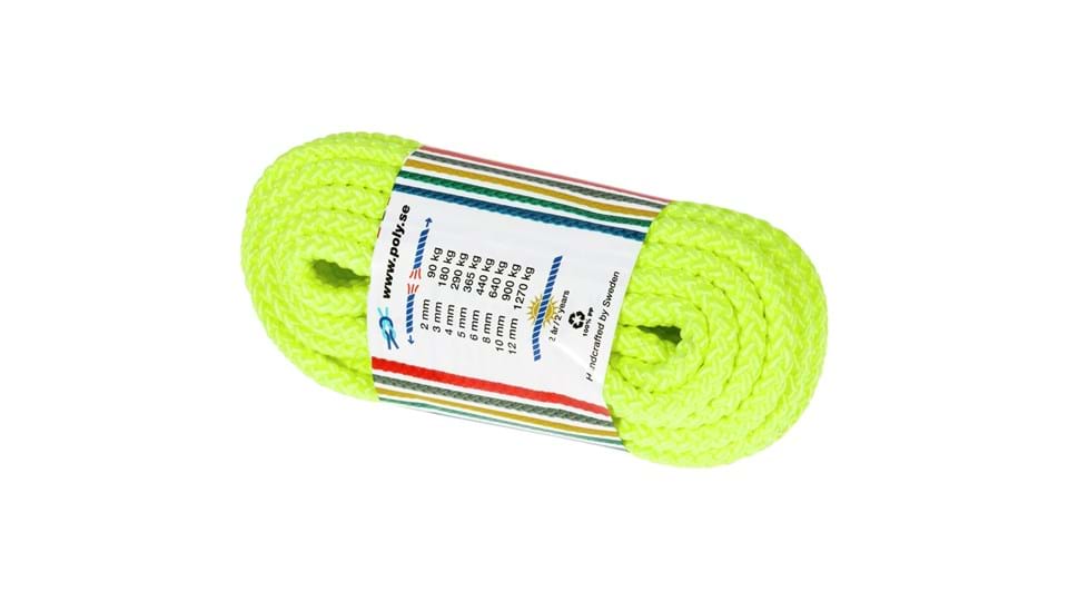 TKD0810K S 1 Web