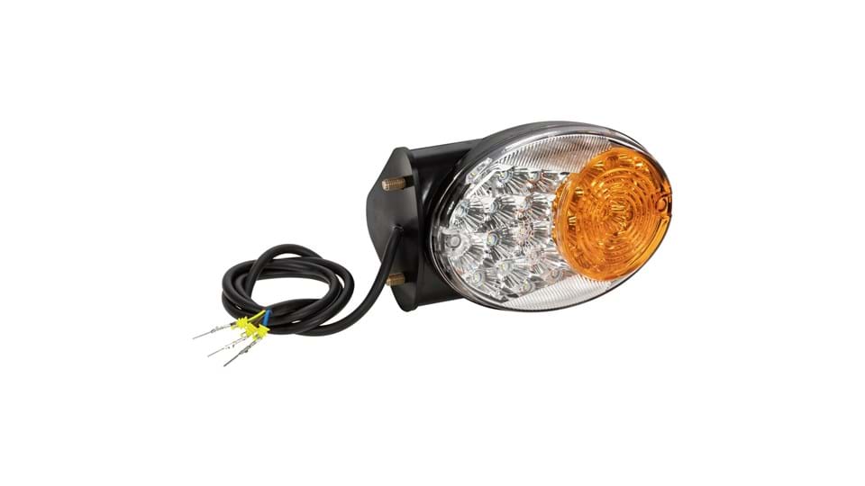 ST89201 LED S 1 Web