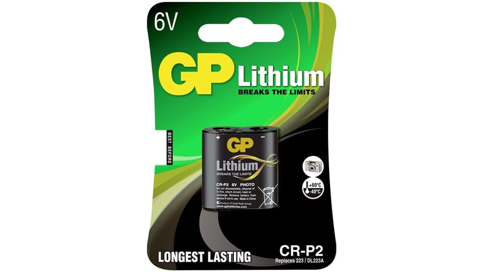 GPCRP2 S 1 Web