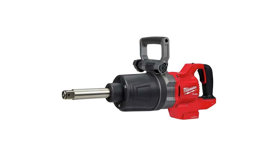 MW471755 S 1 Web