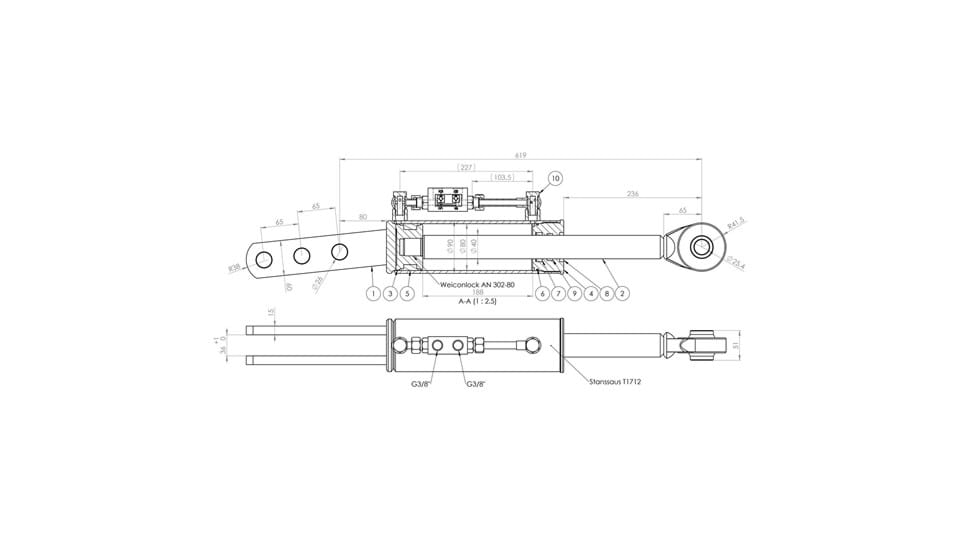T1712 D 2 Web