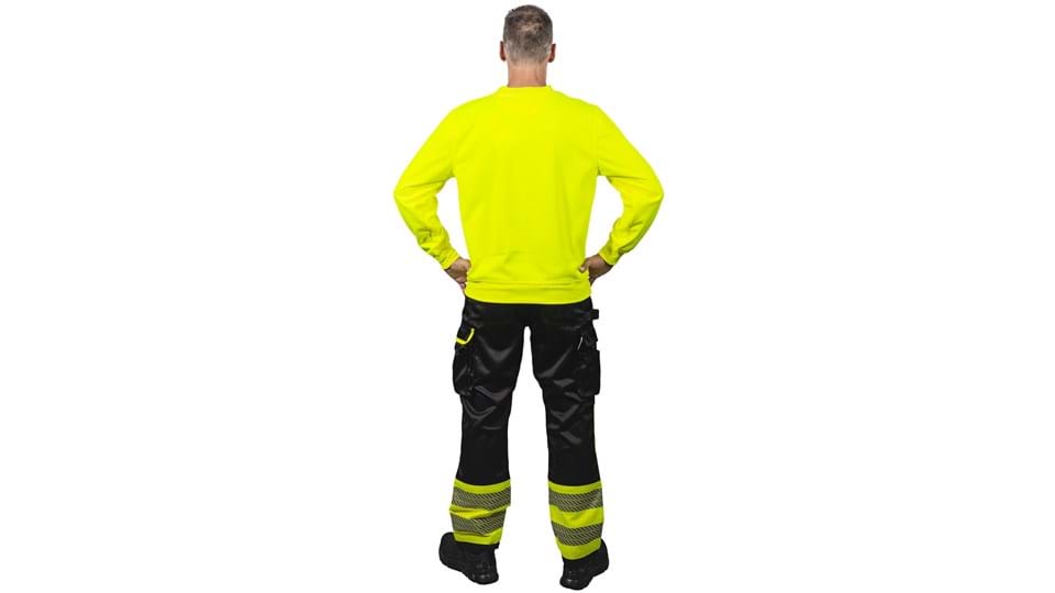 PAT558K PAT549K S 2 Web