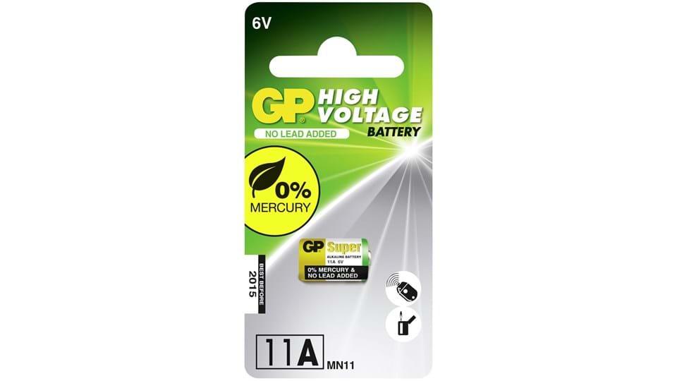 GP17744 S 1 Web