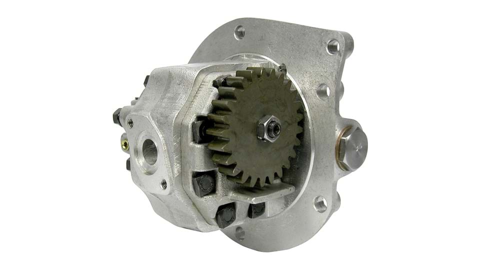 640 5 S 1 Web
