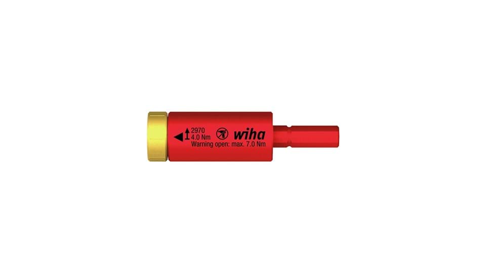 WH41345 S 1 Web