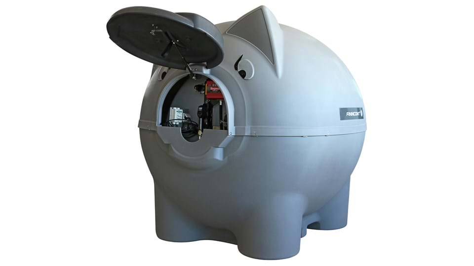 FC3000B S 2 Web