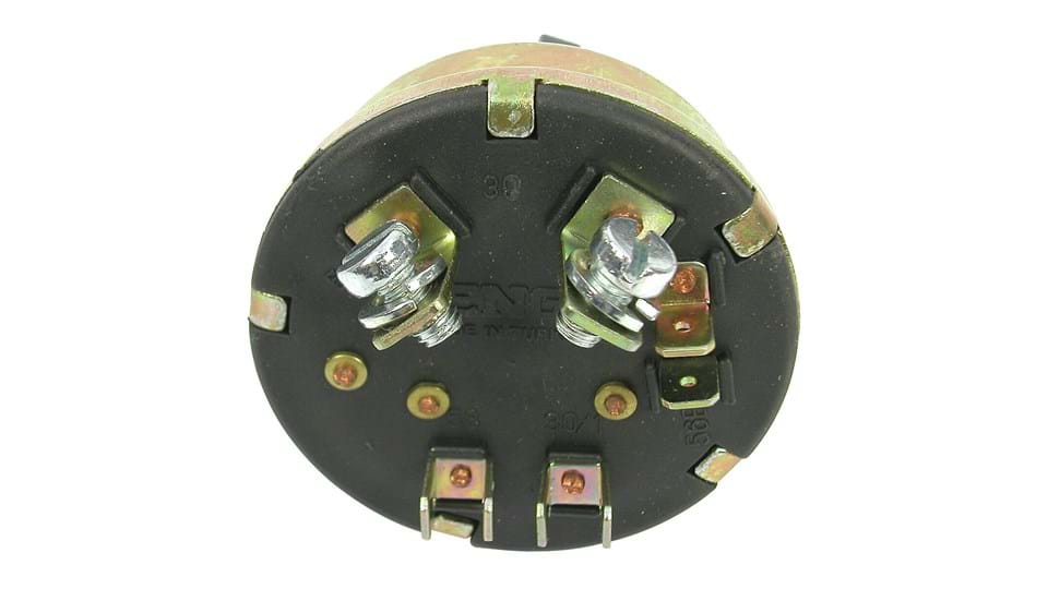 T3514 S 2 Web