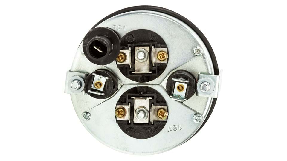 T0318 S 2 Web