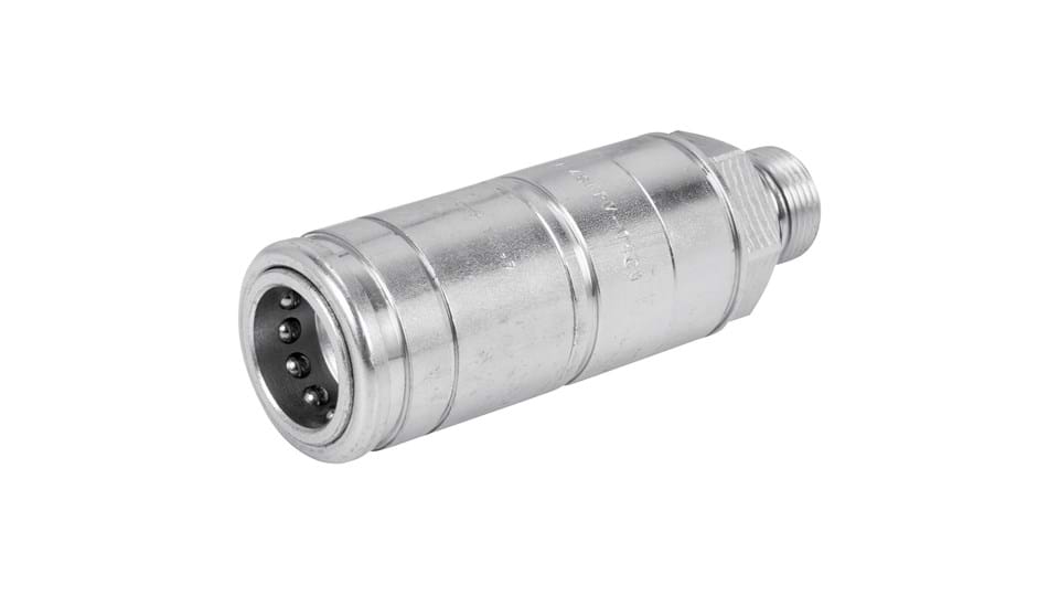 3CFPV212215F S 1 Web
