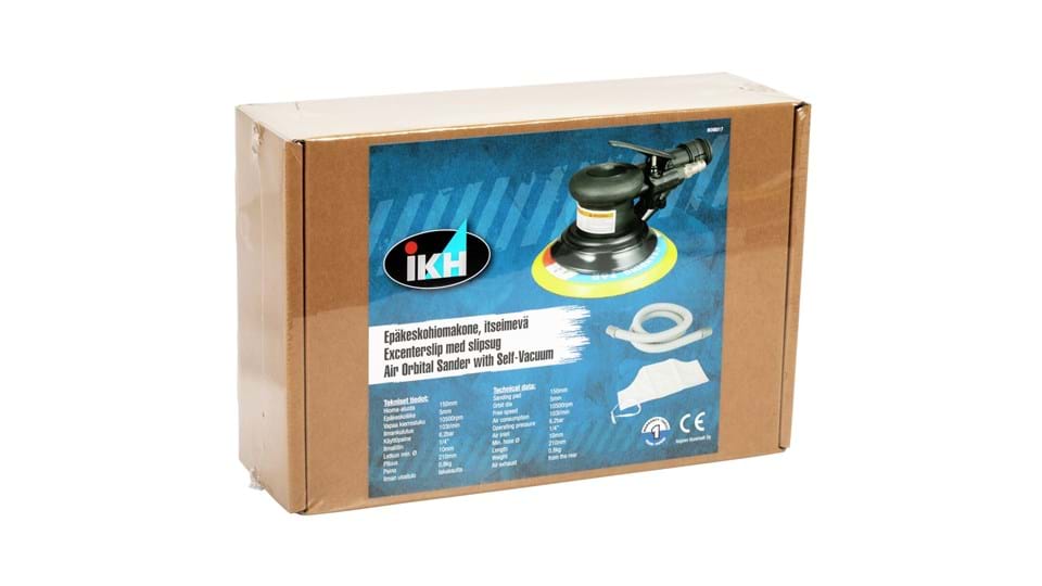 IKH8017 P 1 Web