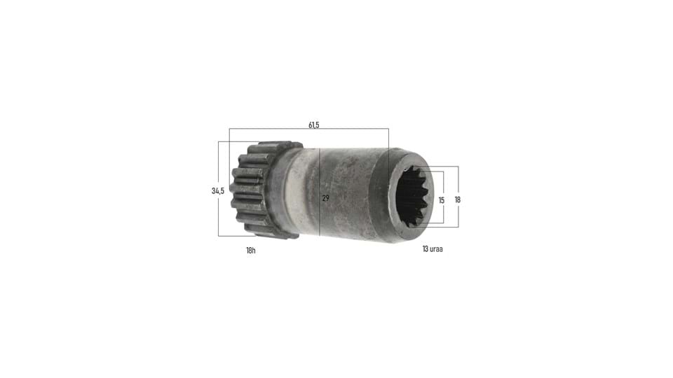 T5182 D 1 Web