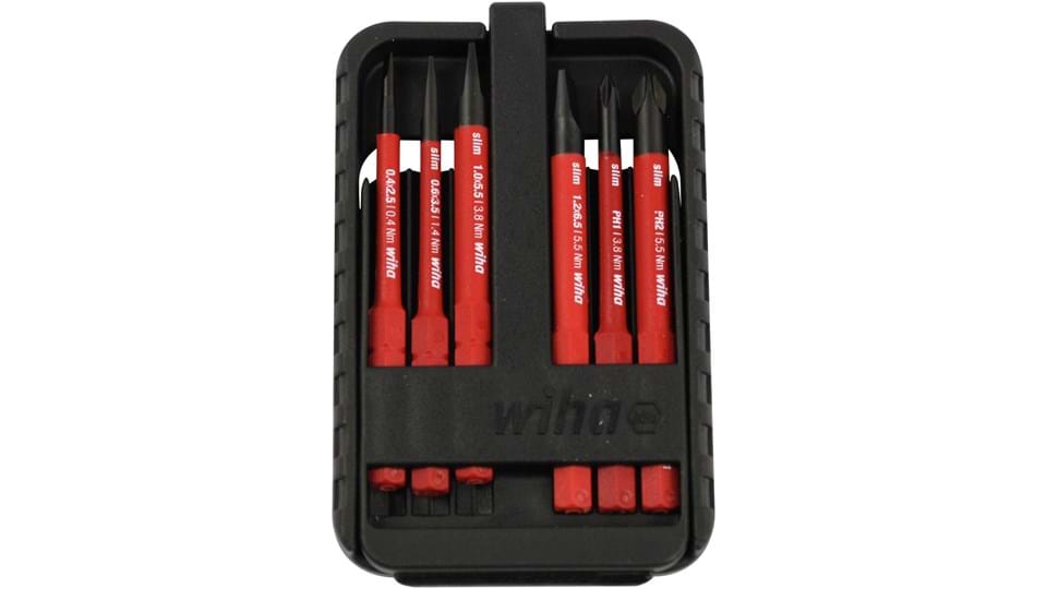 WH43159 S 1 Web