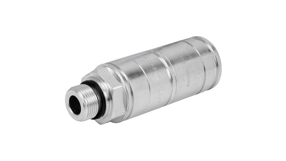 3CFPV212215F S 2 Web