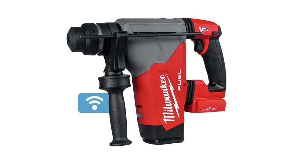 MW478884 S 1 Web