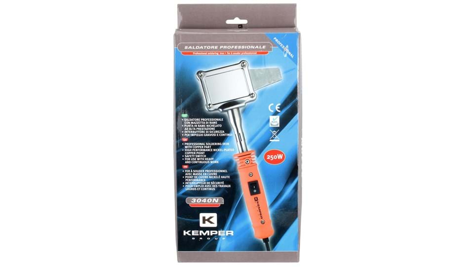 KEM3040N P 1 Web