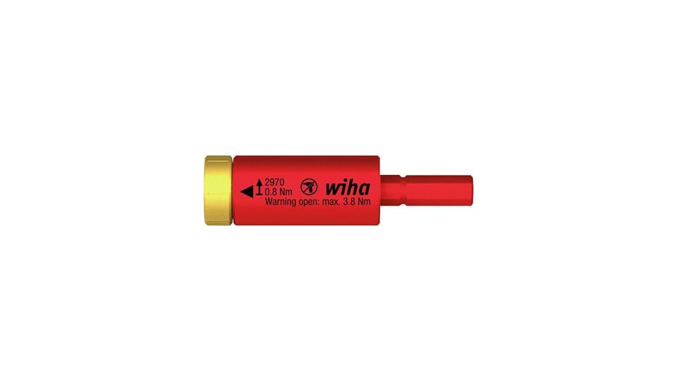 WH41341 S 1 Web