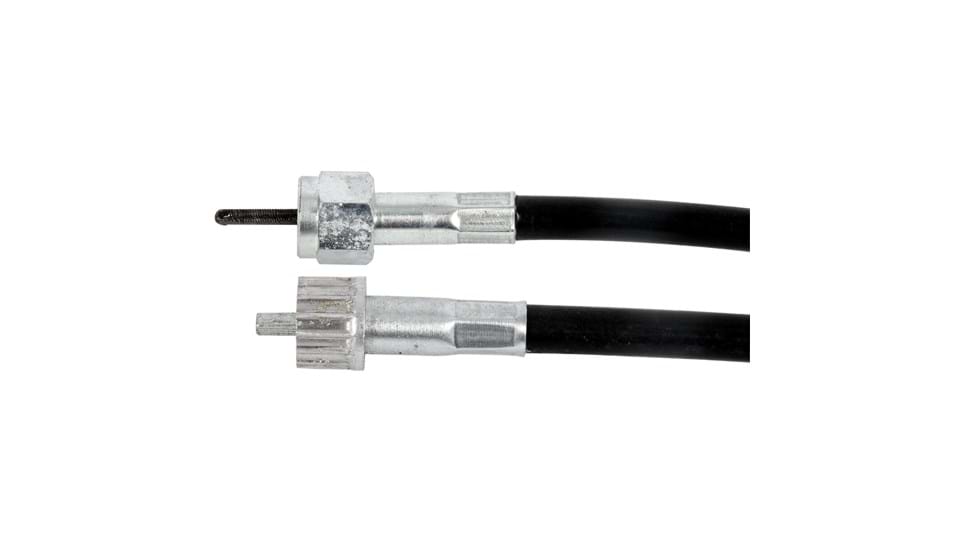 T20123 S 1 Web
