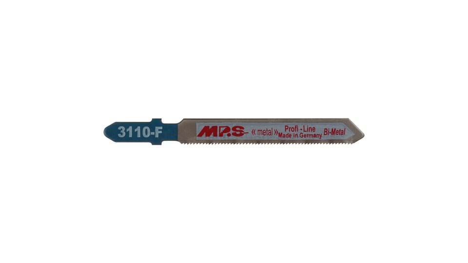 MPS3110F S 1 Web