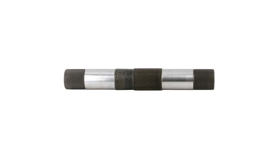 V7258 S 1 Web
