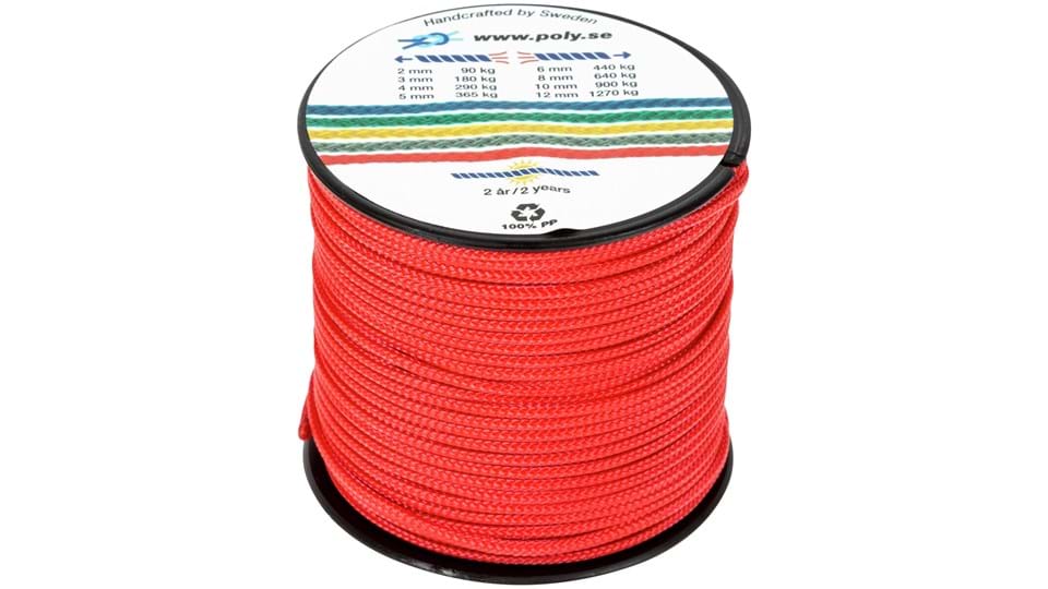 TKD0250P S 1 Web