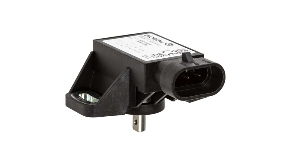 MF1528 S 1 Web