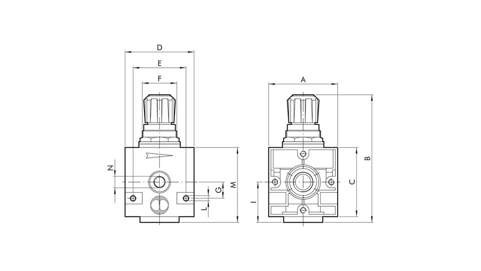MWP NEWDEAL Saadin D 2 Web