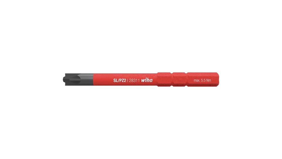 WH34590 S 1 Web