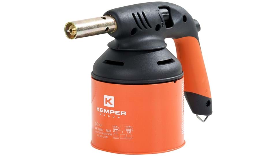 KEM1040A S 1 Web