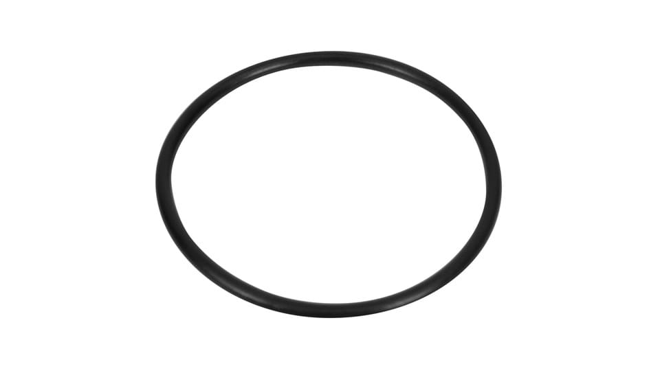 F0418 S 1 Web
