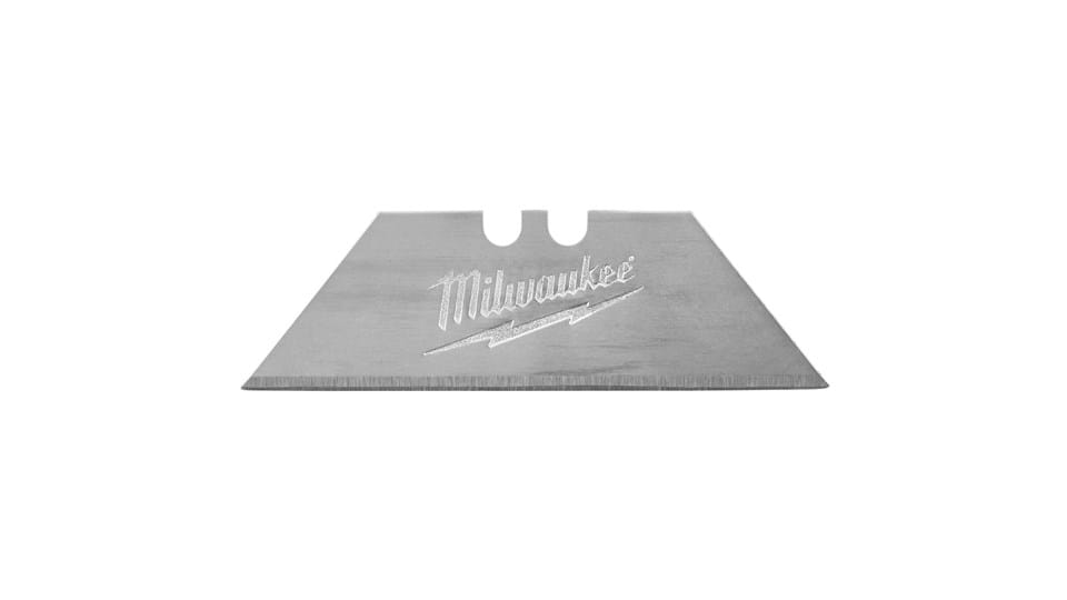 MW221905 S 1 Web