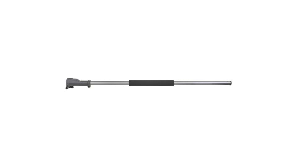 Mw464960 S 1 Web