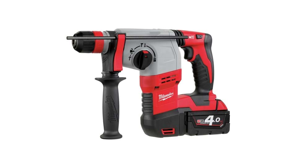 MW441280 S 1 Web