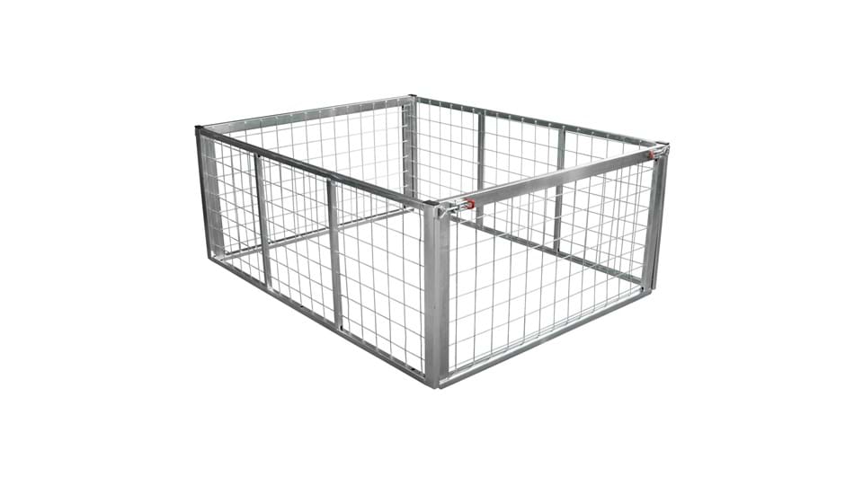 ATV11G 1 S 1 Web