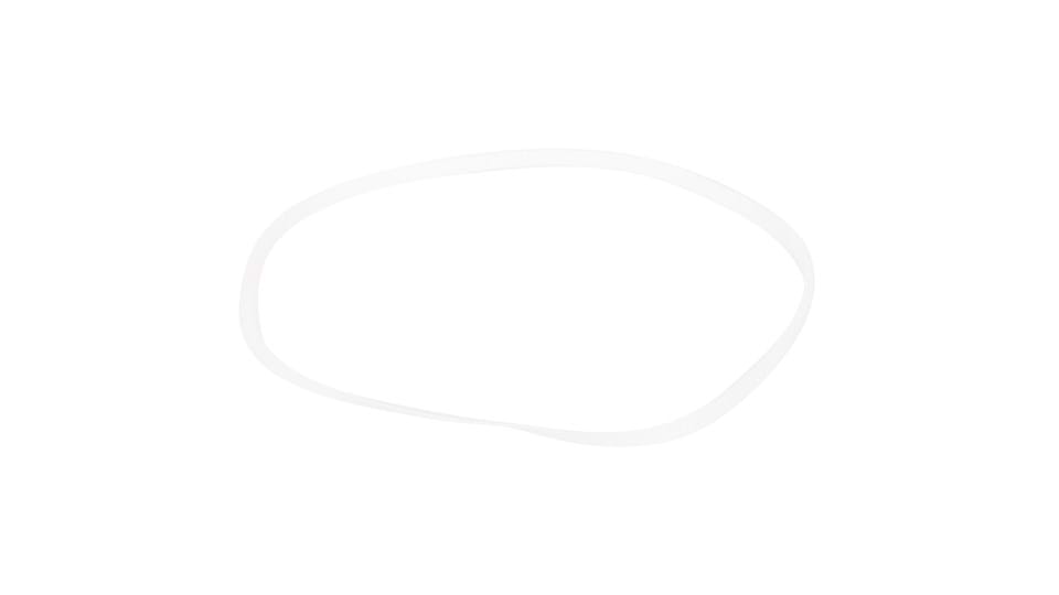 T3729 S 1 Web