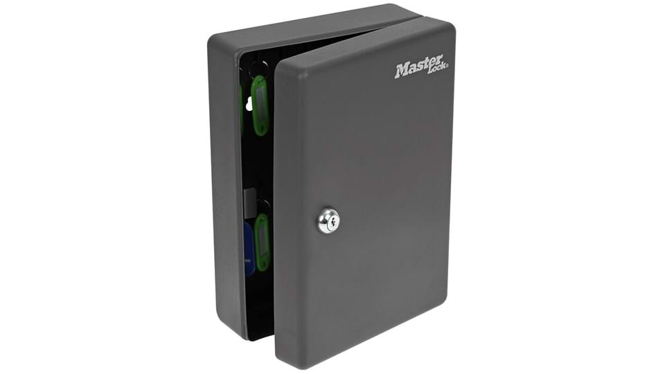 MAS005 S 1 Web