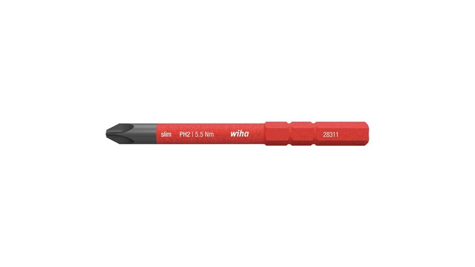 WH34584 S 1 Web
