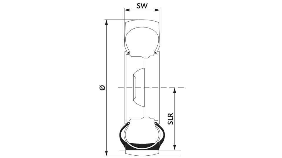 Renkaiden Mittakuva Web