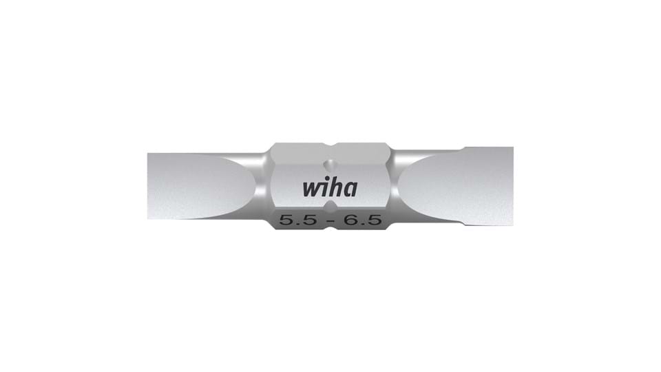 WH43859 S 1 Web