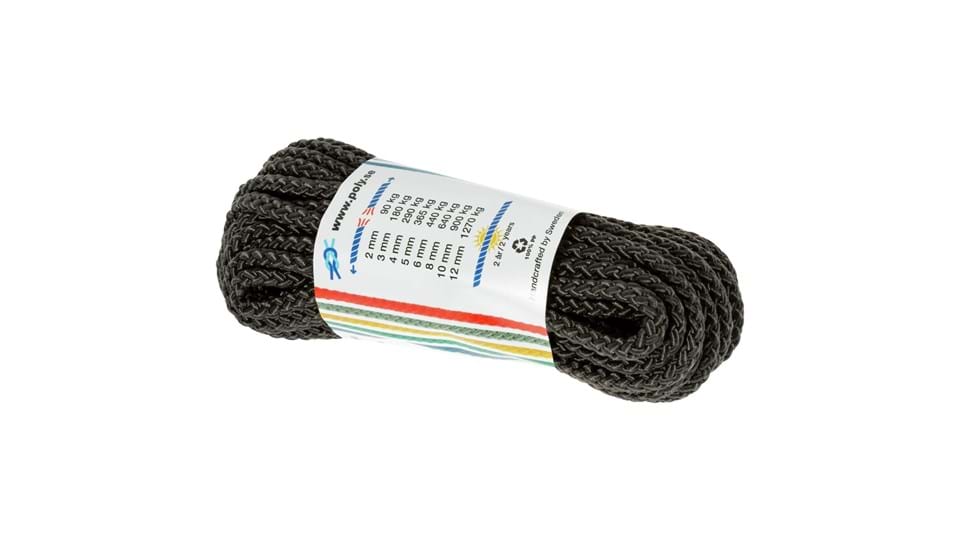 TKD0610M S 1 Web