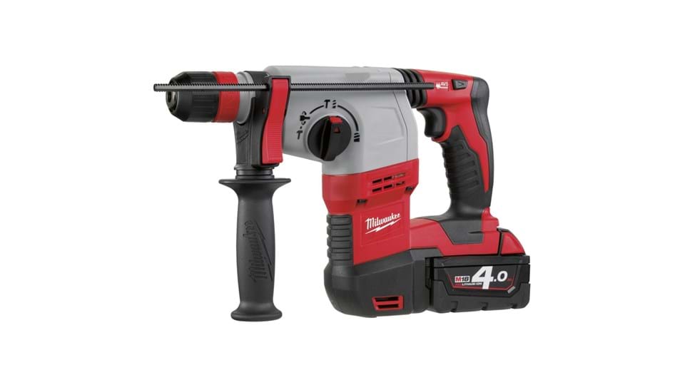 Mw441280 S 1 Web